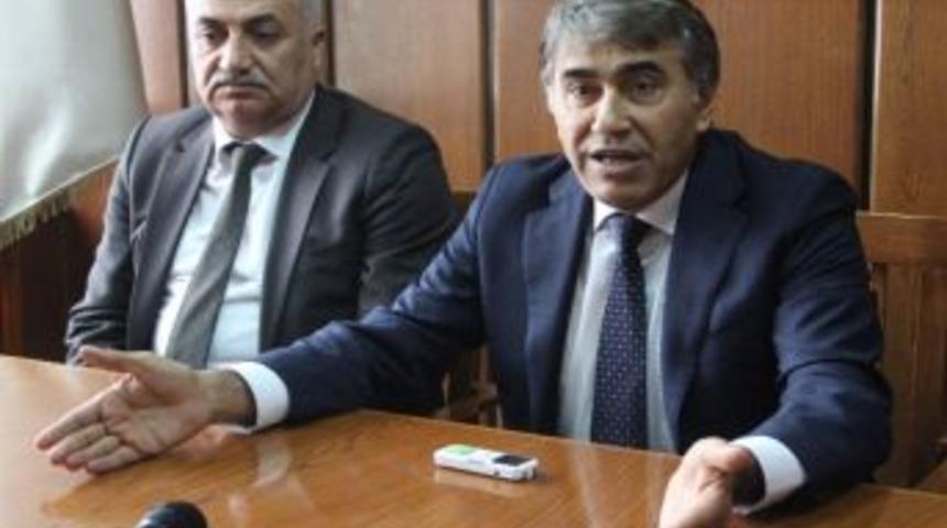 Kardemir&rsquo;de Toplu S&ouml;zleşme G&ouml;r&uuml;şmeleri