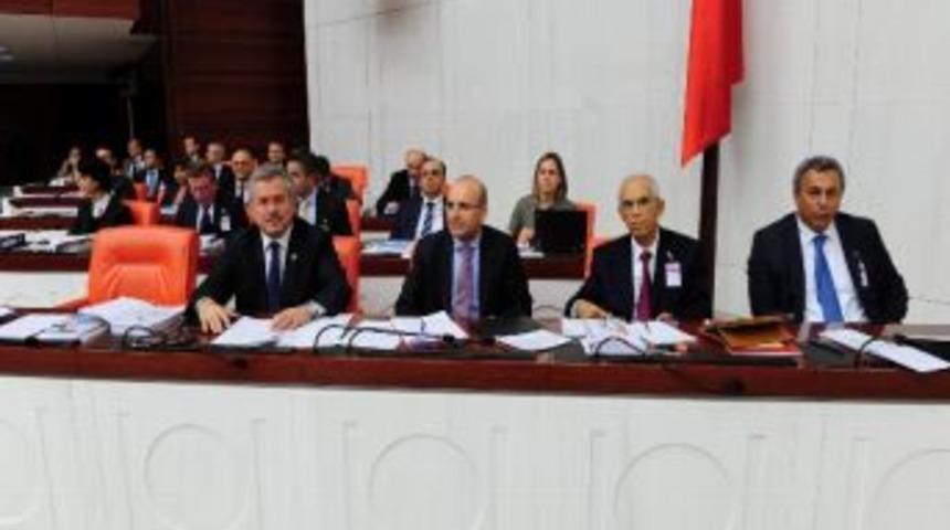 Y&uuml;ksel&rsquo;den Gazetecilerin Yıpranma Payı İle İlgili A&ccedil;ıklama