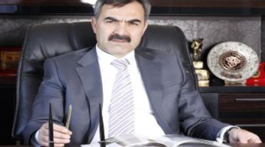 10 Ocak &Ccedil;alışan Gazeteciler G&uuml;n&uuml;