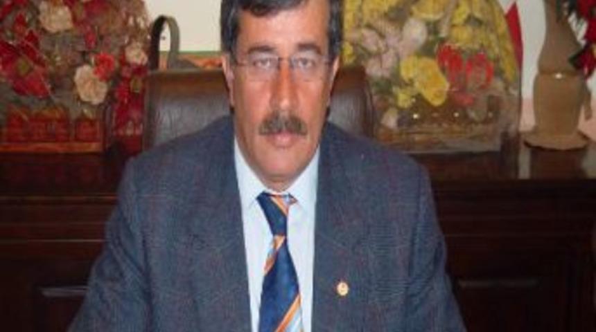 BDP'li Binici: Suikastler Yabancı Dış Istihbarat Servislerinin Işi Olabilir