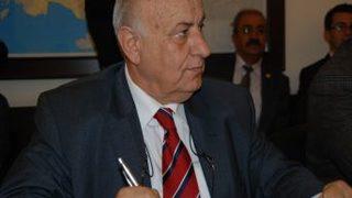 Duble Yol Talebine Olumsuz Yanıt