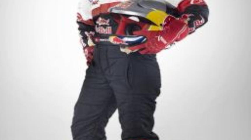 2012 Kadınlar D&uuml;nya Ralli Sıralaması'nda &Uuml;&ccedil; T&uuml;rk Yeraldı