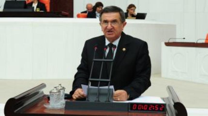 Mustafakemalpaşa&rsquo;da K&uuml;mes Hayvanının Telef Olması Meclis G&uuml;ndeminde