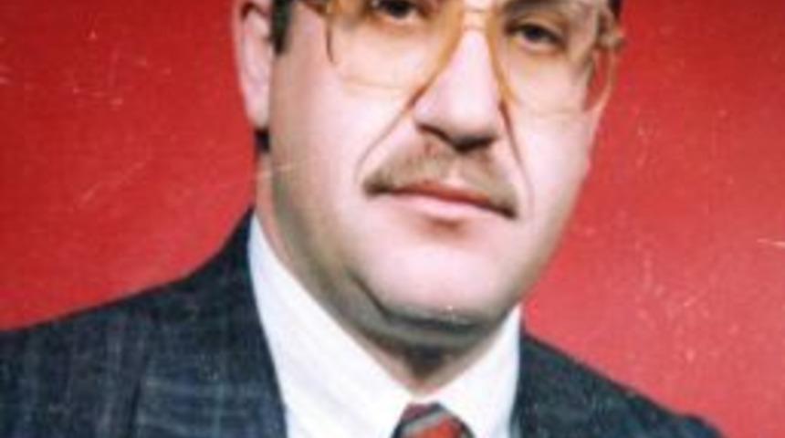 Usta Gazeteci G&uuml;m&uuml;ş Anılacak