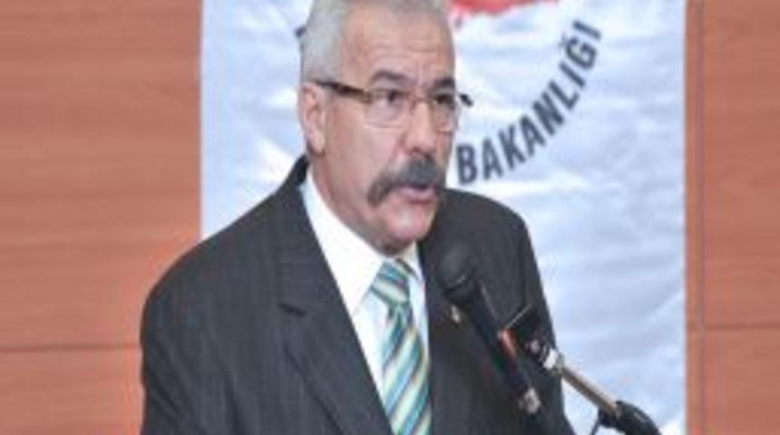 DOĞAKA&rsquo;dan KOBİ Ve Kooperatiflere 400 Bin TL Hibe Yardımı