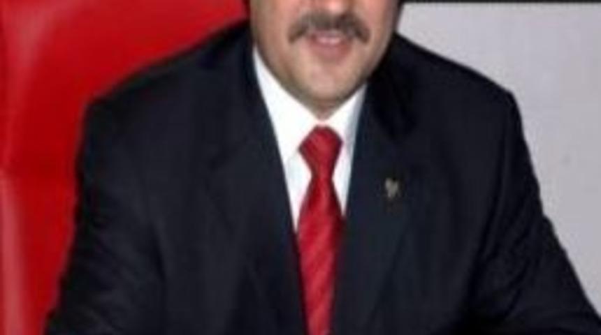 "bin Lirasını Sokağa Atanlar Derneği" Kurulacak