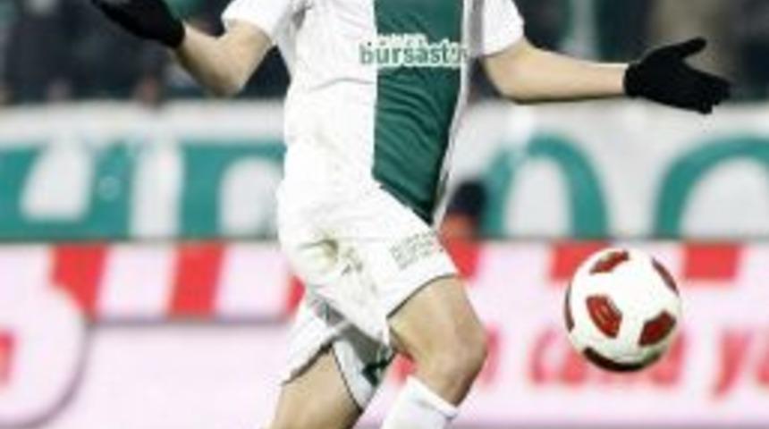 Ozan İpek: &ldquo;olayın &Ccedil;&ouml;z&uuml;lmesi Lazım&rdquo;