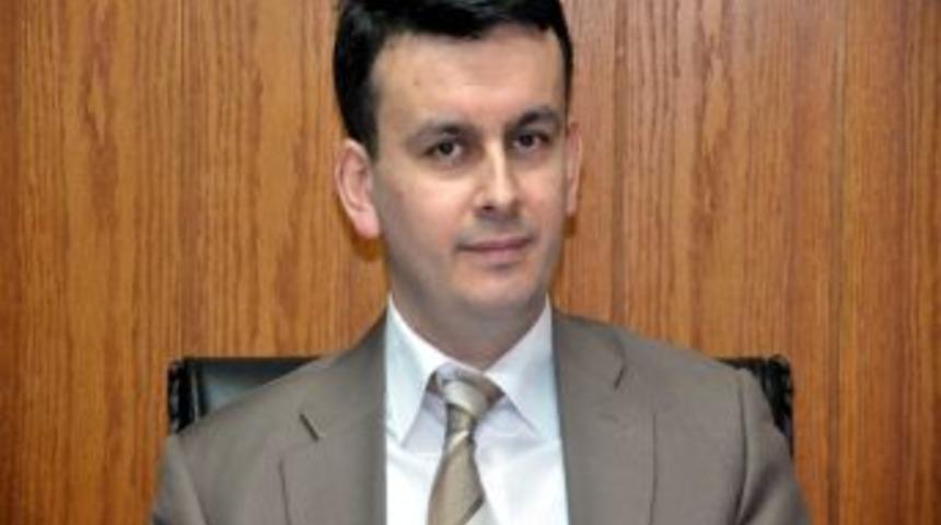 Sgk'dan İş Adamlarına Uyarı