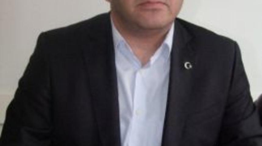 Gazeteciler Kendi Sesini Duyuramıyor