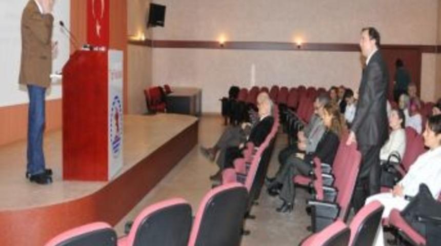 "d Vitamininizi &Ouml;l&ccedil;t&uuml;r&uuml;n" Uyarısı