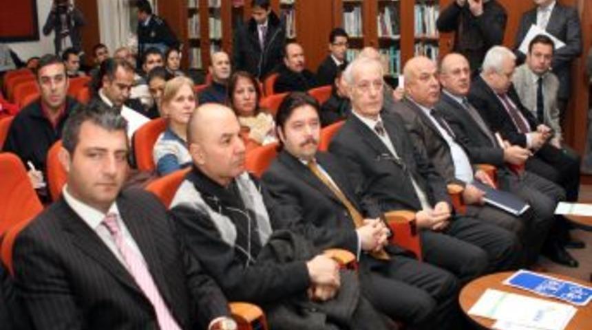 Muğla'nın Y&uuml;r&uuml;y&uuml;ş Yolları Ve Bisiklet Rotaları Turizme Kazandırılacak