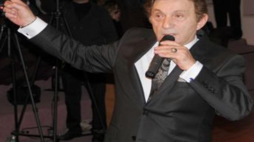 Karakulluk&ccedil;u: İki, &Uuml;&ccedil; Kişiyi Ge&ccedil;ti Mi Ceza Kanunlarına G&ouml;re &Ouml;rg&uuml;t Oluyor