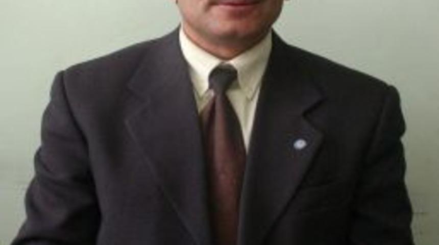 Eğitim Bir-Sen'den '10 Milyon İmza Kampanyası'na Destek