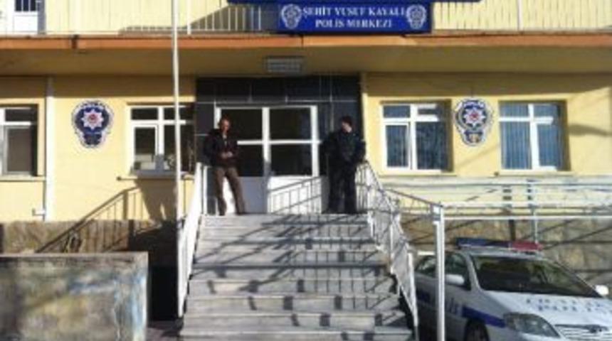 Emet'te S&uuml;r&uuml;c&uuml;lere 46 Bin 380 Tl Ceza