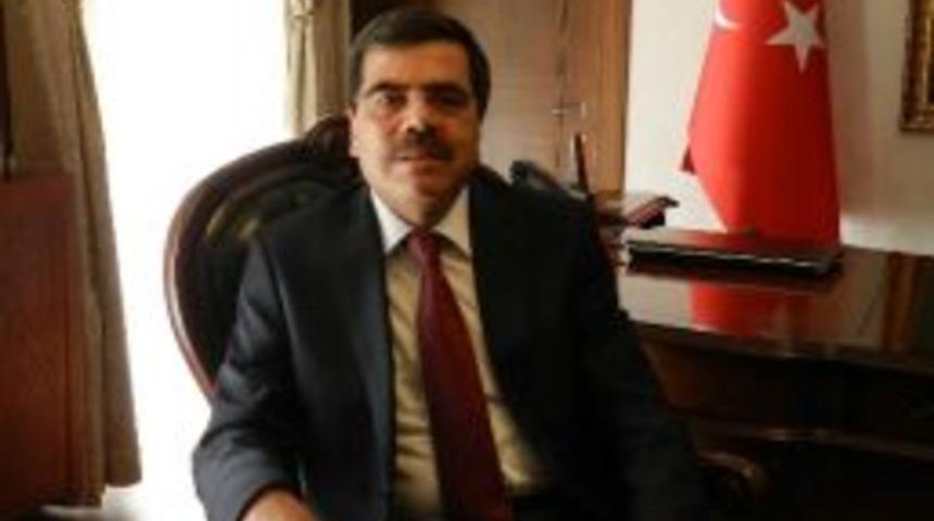 Okullara G&uuml;venlik Tedbiri