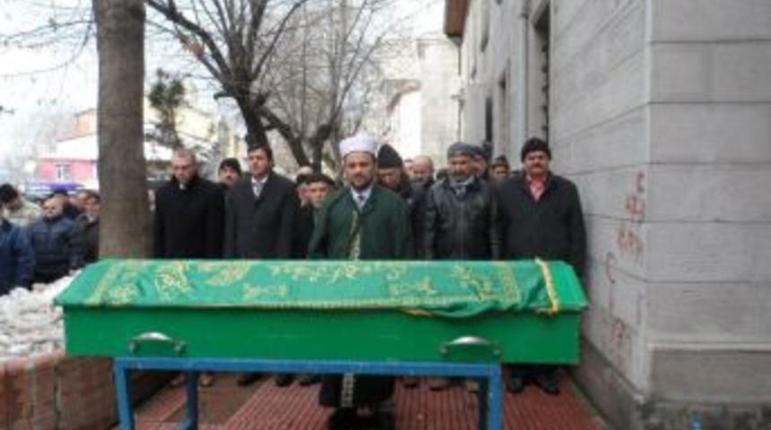 &Ouml;ğretmenler &ouml;ğretmeni Vefat Ettti