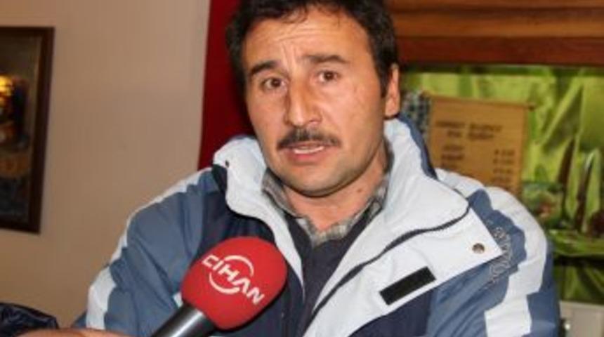 "Yeni Pazar Yasası Ile Vatandaş Yumurtayı 1 Liradan Aşağı Yiyemez"