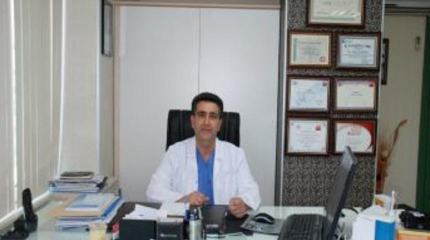 Diş Hekimleri Sevksiz Tedavi Yapmak Istiyor