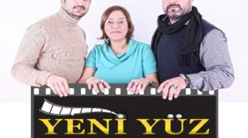 Yıldız Olmak İsteyenlere Fırsat