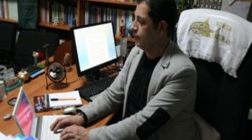 Sarıkamış&rsquo;ta Rus Askerlerinin &Ccedil;ektiği G&ouml;r&uuml;nt&uuml;lerin Nargin Adası&rsquo;na Ait Olduğu İddiası