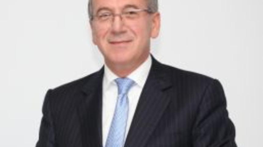 Aygaz Ve T&uuml;praş, Binalarda Enerji Verimliliği İ&ccedil;in &Ccedil;alışacak