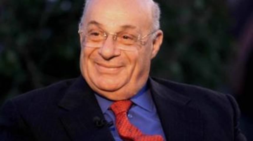 Aydın &Uuml;lk&uuml; Ocakları Denktaş&rsquo;ı Unutmadı