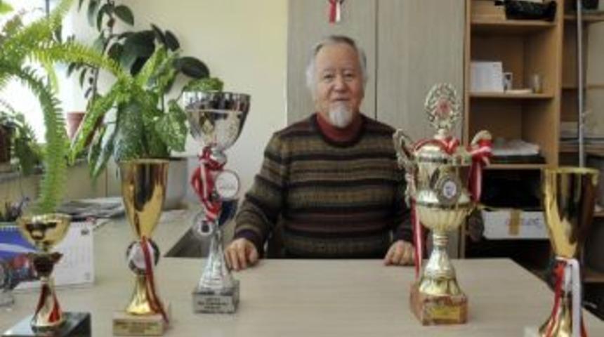 Yenimahalleliler Bri&ccedil;i Sevdi