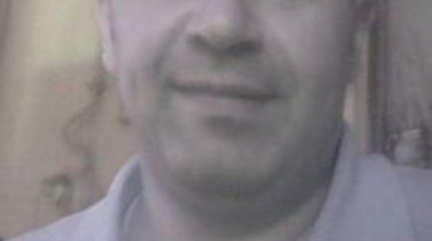 Yayla D&ouml;n&uuml;ş&uuml; Kaza: 1 &Ouml;l&uuml;, 2 Yaralı