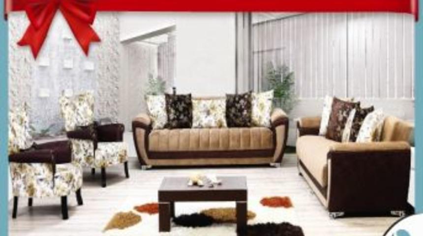 Mobilyada Rekabet Bitmiyor