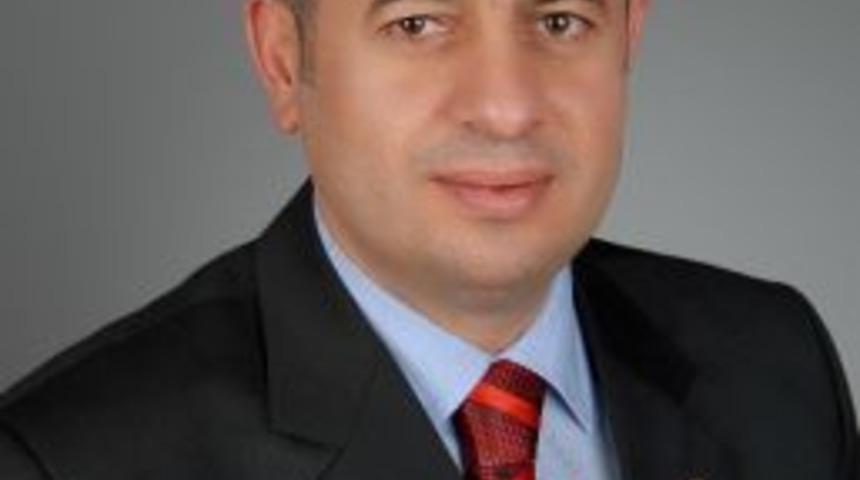 112 &Ccedil;alışanları İ&ccedil;in Dava A&ccedil;ıldı