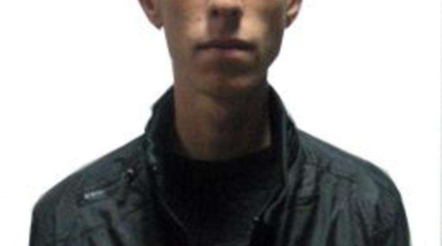 Polis, Hırsızları Ayakkabılarının Izinden Buldu