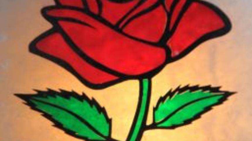 Astım Hastaları Tuz Odasında Tedavi Olacak