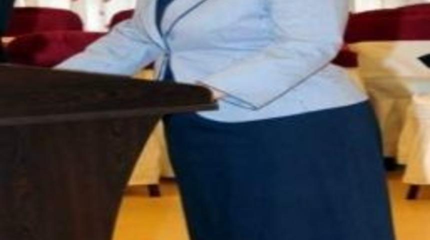 Balıkesir'deki, "g&ouml;n&uuml;l El&ccedil;ileri" Işık Sa&ccedil;ıyor