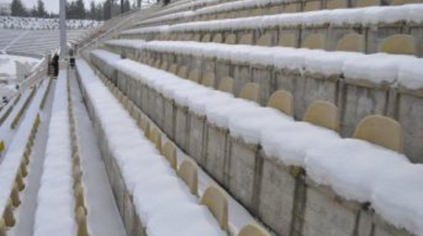 T&uuml;rkiye Kadınlar Futbol 2. Ligi