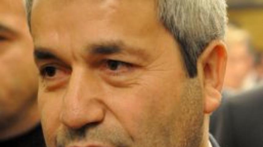 Bakan Erg&uuml;n, Paris Cinayetlerini Değerlendirdi: Biraz Beklemek Gerekecek