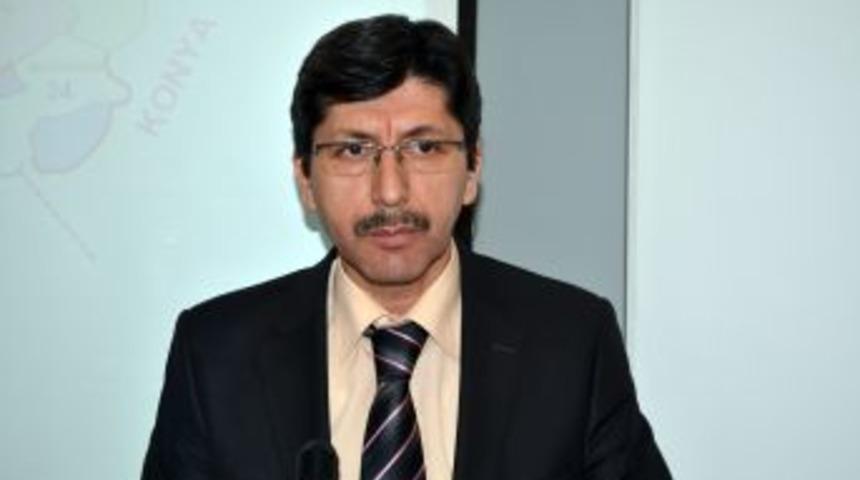 Sıkıntı okul yapılacak arsa &uuml;retmek