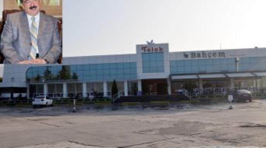 &ldquo;Bize Afyonlu&rsquo;nun g&uuml;veni lazım&rdquo;