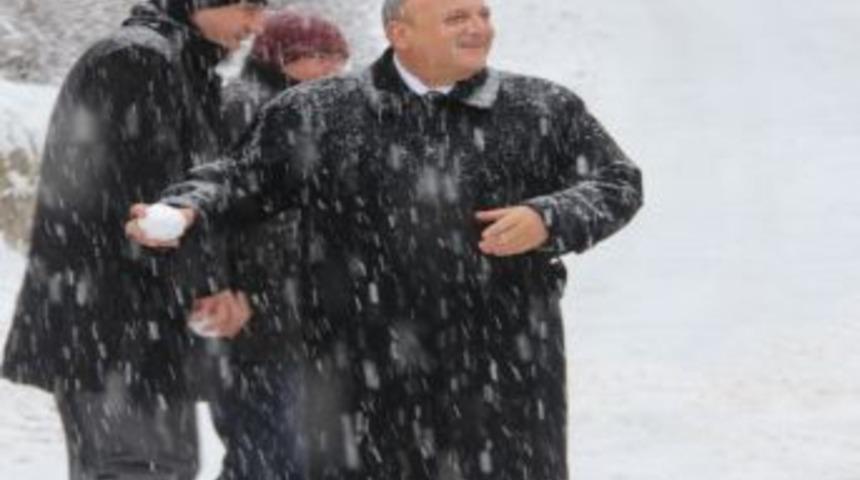 (&ouml;zel Haber) Mhp&rsquo;li Vural, Paris&rsquo;te 3 Pkk'lının &Ouml;ld&uuml;r&uuml;lmesini Değerlendirdi