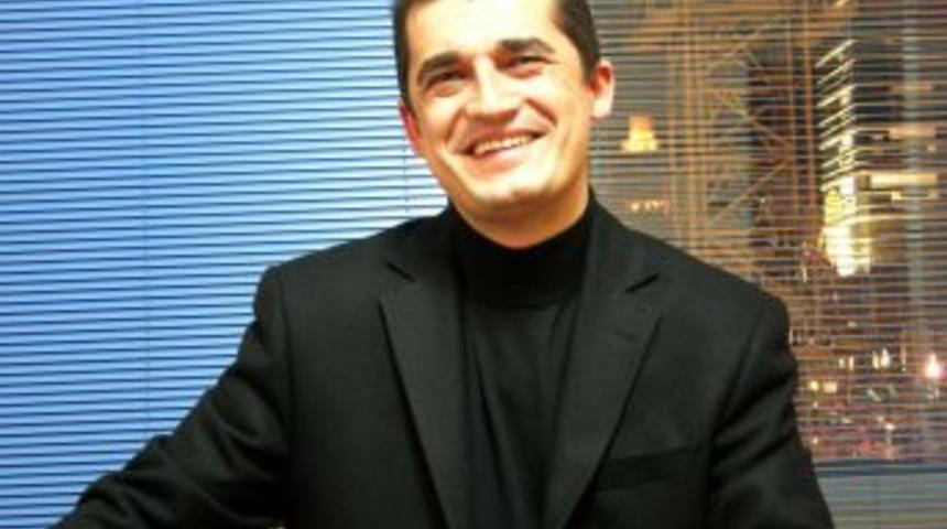 DES: Eğitim Sistemimiz Sivilleşmeli