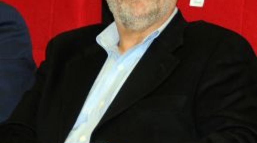 Kapusuz: Kabine Değişikliğine Ihtiya&ccedil; G&ouml;rm&uuml;yorum