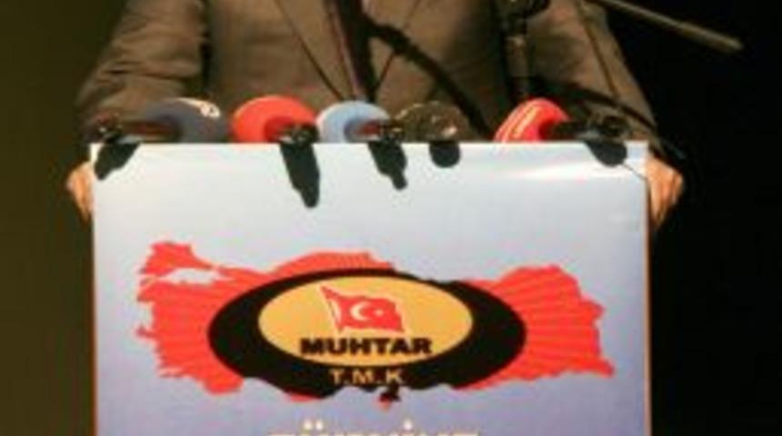 Yeni Kentsel D&ouml;n&uuml;ş&uuml;mde Halkın Razı Olduğu Yerlere &Ouml;ncelik Verilecek