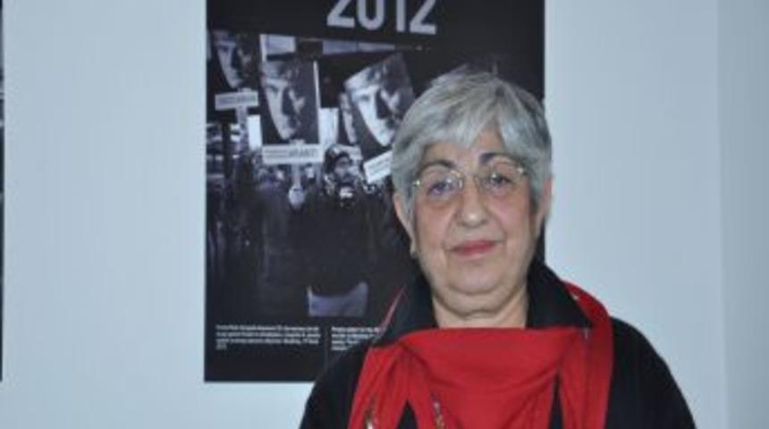 Dink Ailesi Avukatı &Ccedil;etin: 6 Yıl Sonra Ilk Noktaya D&ouml;nd&uuml;k