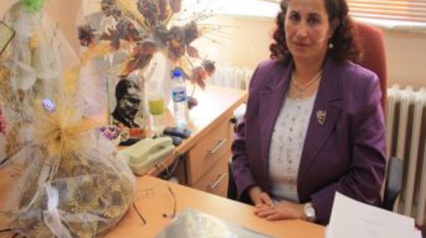 'Sarıkamış&rsquo;ta Şehit Sayısının Net Olmayışında N&uuml;fus Kayıtlarının Rol&uuml; B&uuml;y&uuml;k'