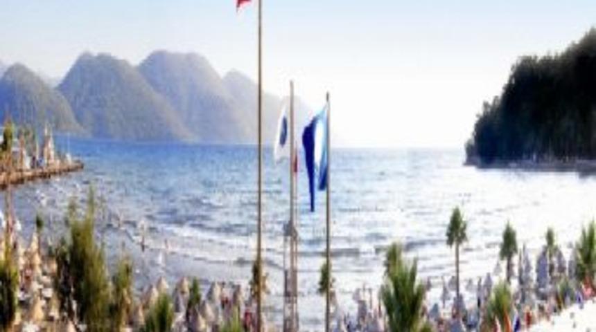 Akyakalılar Beldenin D&uuml;nya Mirası Olması İ&ccedil;in Toplandı