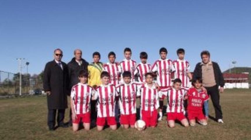 Final Karşılaşması 14 Ocak'ta Yapılacak