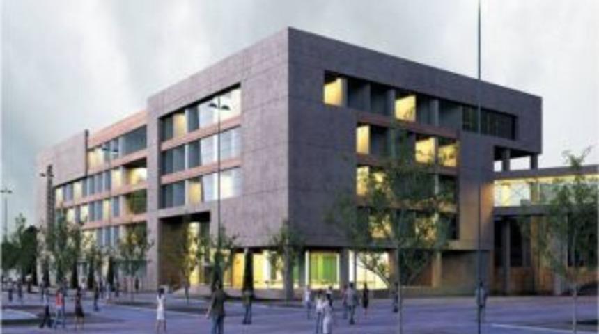 Malatya&rsquo;da 1 Yılda 200 Karaciğer Nakli Yapıldı