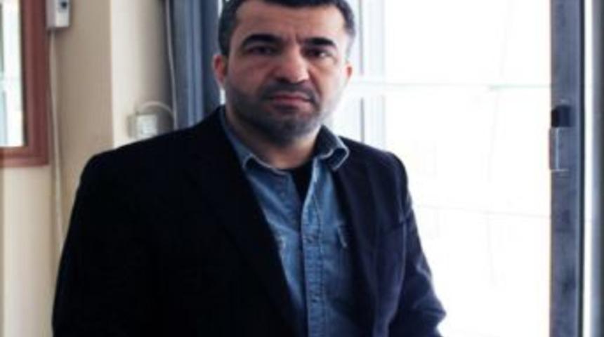 Kuyumcudan 1 Kilo Altın &Ccedil;alan 3 Kişi Yakalandı