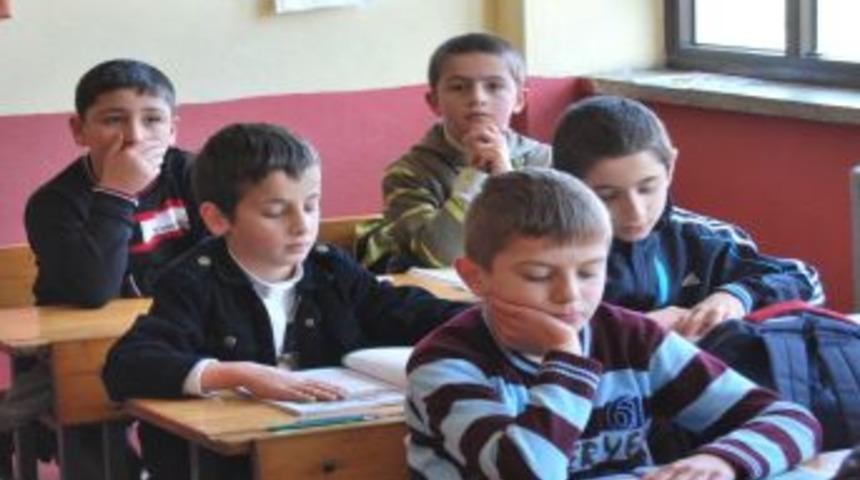 Dürüstlüğü Ile Herkese Örnek Oldu