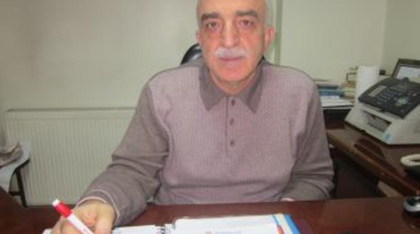 Durak Fındık, Karadeniz 2.’si Türkiye 5.’si Oldu