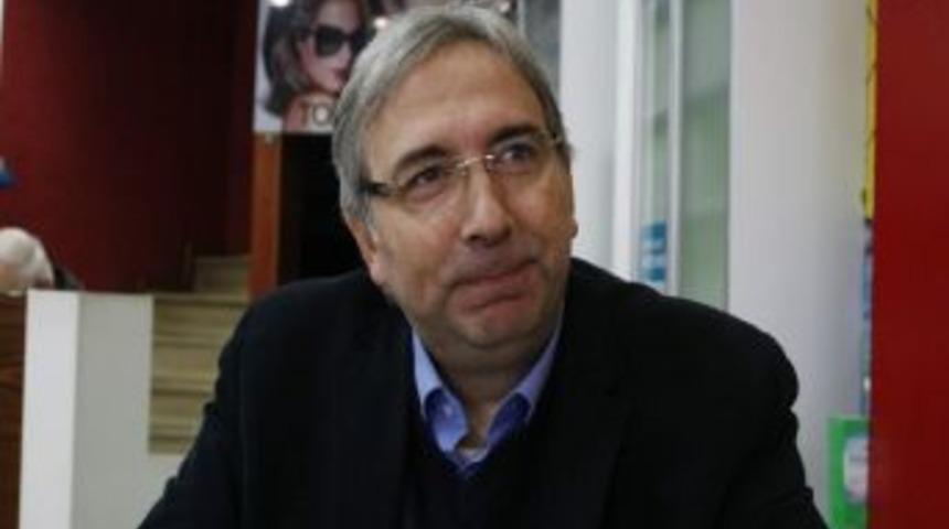 1461 Trabzon, Fenerbah&ccedil;e&rsquo;den &Ccedil;ekinmiyor